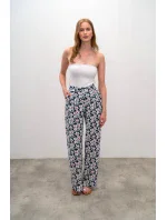 Vamp - Dámske nohavice 16140 - Vamp