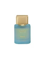 DROGERIA reborn prémiový parfém alvoria 50ml