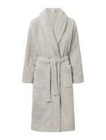 Lauren Dlhý župan - Momenti Per Me