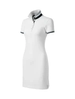 Šaty pre ženy biele