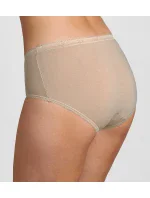 Nohavičky Sloggi Basic + Midi 2P