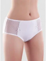 Dámske nohavičky M255 - MODO