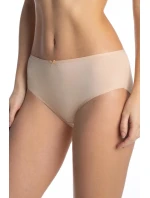 Dámske bikiny FIGS L-400BI-06 3-pack