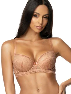 MARGARET PODPRSENKA M-3606/11