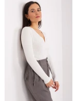 Blúzka model 188143 BFG Blúzka model 188143 BFG
