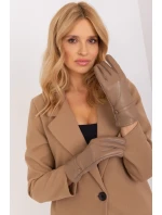 Rukavice model 190871 AT