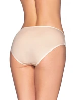 Súprava model 219504 Gorteks