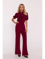 Dámsky overal model 219936 Stylove