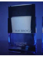 Rue Broca Theoreme Pour Homme pánsky parfum 90 ml