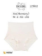 Nohavičky DC Girl 27802, veľkosti M–2XL Nohavičky DC Girl 27802, veľkosti M–2XL