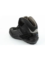 Topánky Lavoro 090 ESD U 1059.40