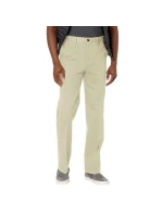 Nohavice Calvin Klein Cotton M K10K105235