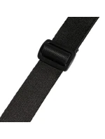 Organizér adidas Pride Sachet IZ5015