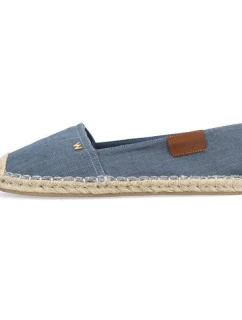 Topánky Wrangler Nancy C Low W 20241049-20G