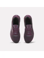Dámske tenisky Reebok Nanoflex TR 2.0 W 100204607 Dámske tenisky Reebok Nanoflex TR 2.0 W 100204607