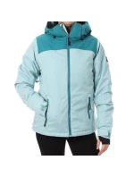 Lyžiarska bunda O'Neill W 1500036-15032