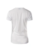 Martes Lady Bisic W Tričko 92800304031 women