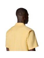 Columbia Utilizer II Solid Short Sleeve Shirt M 1577762715 pánske