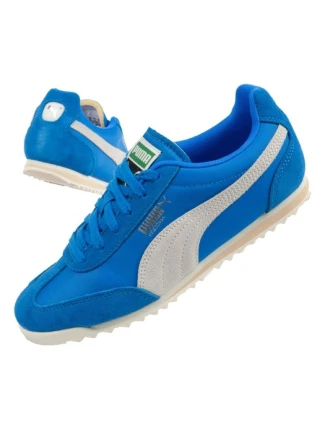 Puma Arizona Nylon W 398682 01