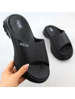 Big Star RR274A577 W INT2146A papuče Big Star RR274A577 W INT2146A papuče