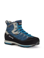 Aku Trekker Wide Gore-tex W 978W208 Dámske topánky Aku Trekker Wide Gore-tex W 978W208 Dámske topánky