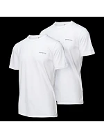 Pánske tričko s krátkym rukávom ARVIN II 2 PACK Pánske tričko s krátkym rukávom ARVIN II 2 PACK