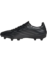 Adidas COPA PURE IV League FG obuv JQ0485 Adidas COPA PURE IV League FG obuv JQ0485