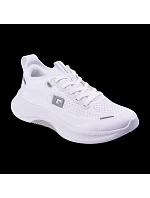 Dámska obuv ARIER WMNS