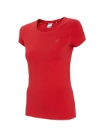 Tričko 4F M NOSH4-TSD001 62S