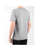 Tričko Moskva MOKOV007