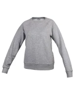 Dámska mikina W NOSH4-BLD350 27M - 4F