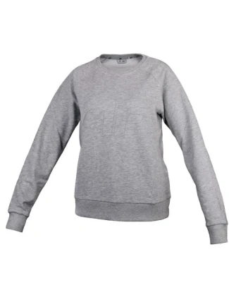 Dámska mikina W NOSH4-BLD350 27M - 4F