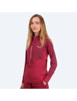 Salewa Vajolet PL R W HZ Mikina 27888-6361 Salewa Vajolet PL R W HZ Mikina 27888-6361