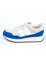 Pánska obuv M MS237PL1 - New Balance