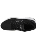 O'Neill Superbank Men Low M 90221021-25Y