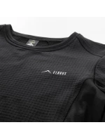 Elbrus Mikina Nadim Polartec W 92800353930