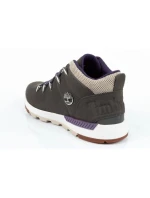 Timberland Sprint Trekker M TB0A5XXU033