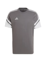 Tričko adidas Condivo 22 Tee M HD2316 muži