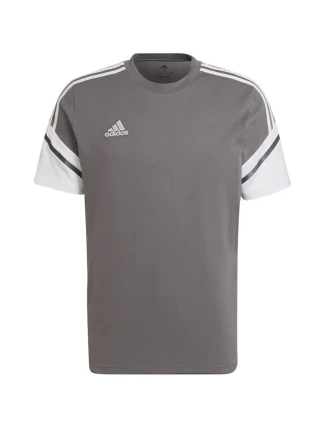 Tričko adidas Condivo 22 Tee M HD2316 muži