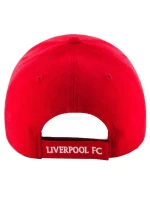 47 Značka EPL FC Liverpool čiapky EPL-MVP04WBV-RDB 47 Značka EPL FC Liverpool čiapky EPL-MVP04WBV-RDB