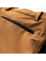 Nohavice Magnum Revolution M