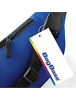 BagBase BG 42 Bedrová taška 52.0042 oranžová BagBase BG 42 Bedrová taška 52.0042 oranžová