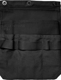 Helly Hansen 79473 HH Connect™ taška na náradie „Essential 1“ 59.9473 čierna
