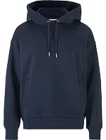 Craft Corporate Frequent Hoodie W Dámska mikina s kapucňou 81.6299 blaze Craft Corporate Frequent Hoodie W Dámska mikina s kapucňou 81.6299 blaze