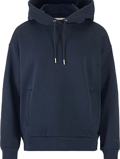 Craft Corporate Frequent Hoodie W Dámska mikina s kapucňou 81.6299 blaze