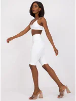 Legíny EM LG 574.05 biela Legíny EM LG 574.05 biela