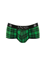 Kúzelné slipy - Anais