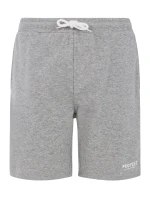 Chlapčenské šortky Protest PRTCLINT JR Chlapčenské šortky Protest PRTCLINT JR