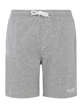 Chlapčenské šortky Protest PRTCLINT JR Chlapčenské šortky Protest PRTCLINT JR