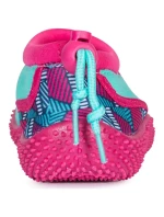 Dievčenské topánky do vody Trespass SQUIDETTE